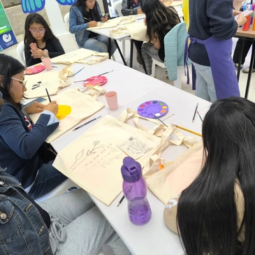 2025 mes de la mujer 7